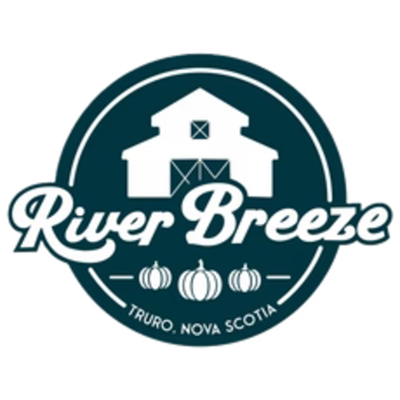RiverBreeze Farm Limited
