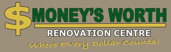Moneys Worth Liquidators