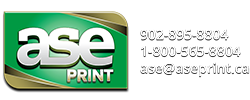 Atlantic Systematic (ASE Print)