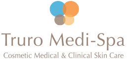 Truro Medi-Spa