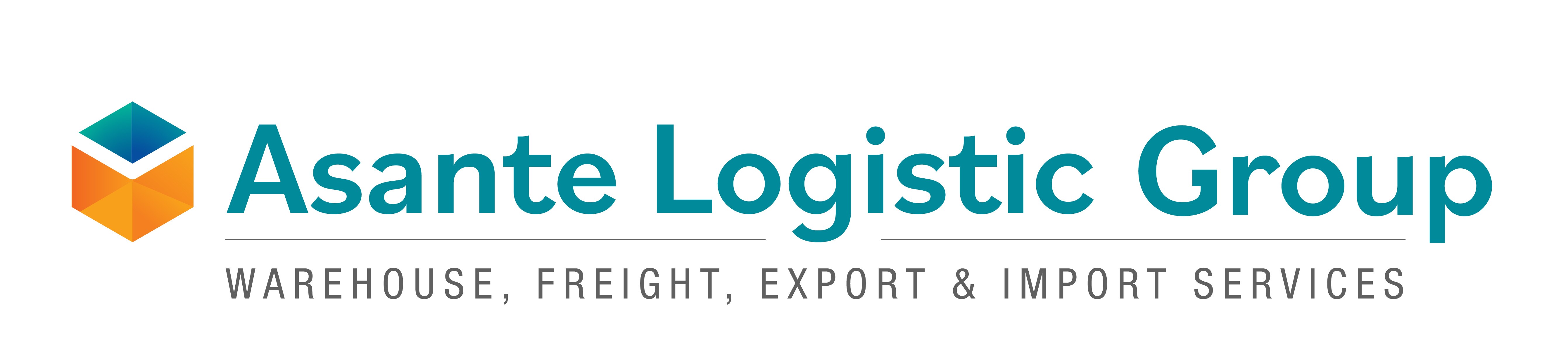 Asante Logistic Group