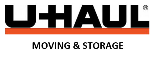 U-Haul Company Canada Ltd
