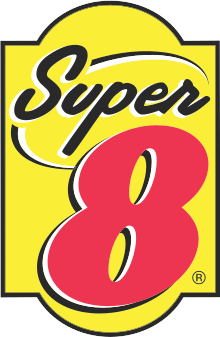 Super 8 Truro/1947024 ont inc.