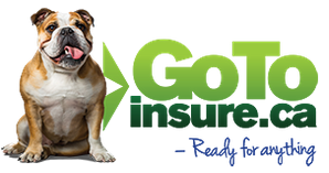 GoToInsure.ca