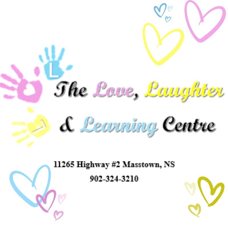The Love Laughter and Learning Centre