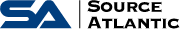 Source Atlantic Ltd