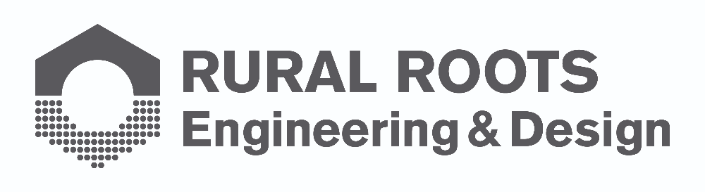 Rural Roots Engineering & Design Ltd.