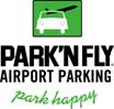 Park'N Fly Canada