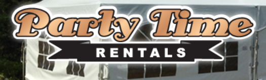Party Time Rentals