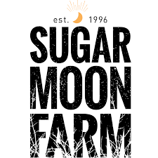 Sugar Moon Farm