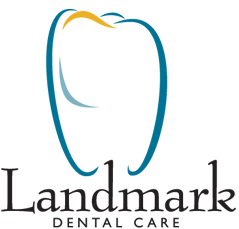 Landmark Dental Care