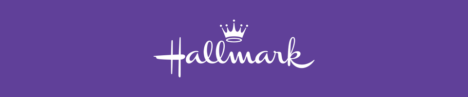 Hallmark Truro