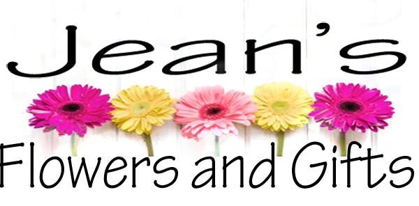 Jean's Flowers & Gifts