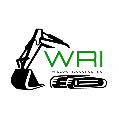 Willow Resources Inc