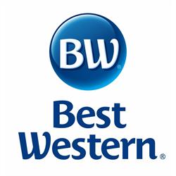 Best Western Glengarry