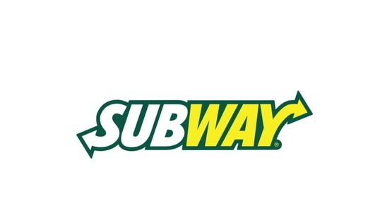 Truro Subway - Donian Enterprises Ltd. (Subway)