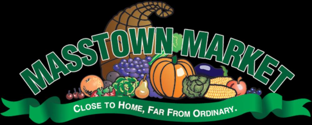 Masstown Market