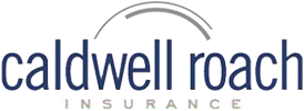 Caldwell-Roach Agencies