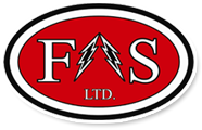 Fundy Appliance