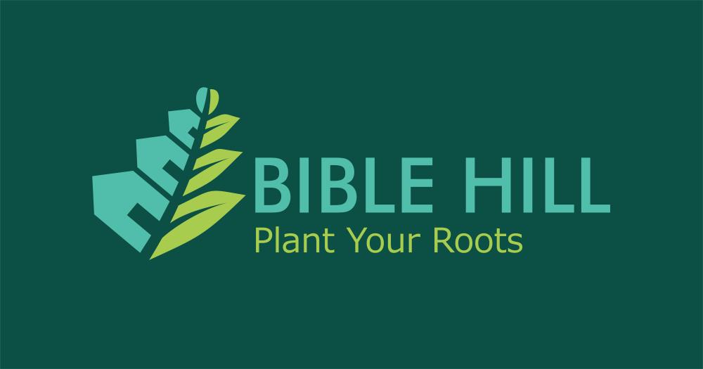 Village of Bible Hill