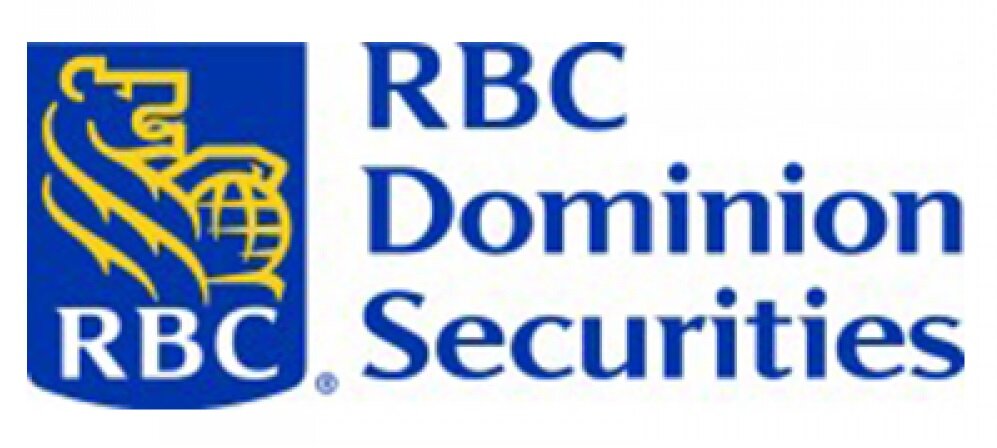 RBC Dominion Securities
