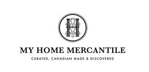 My Home Mercantile