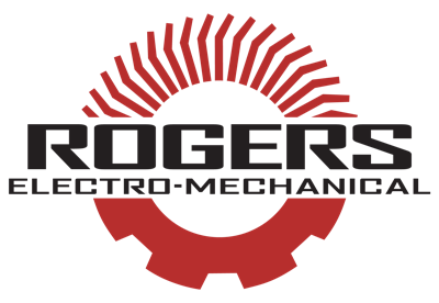 Rogers Electro-Mechanical