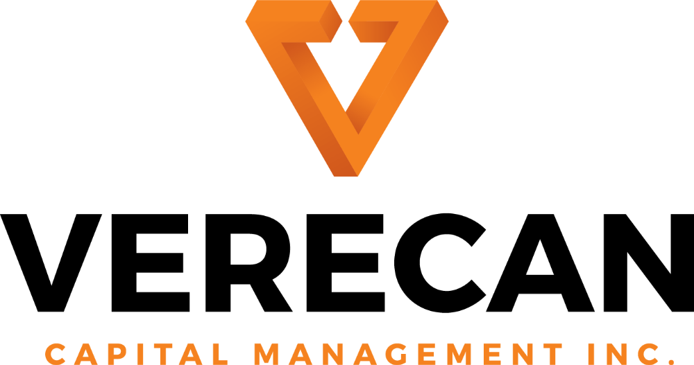 Verecan Capital Management Inc