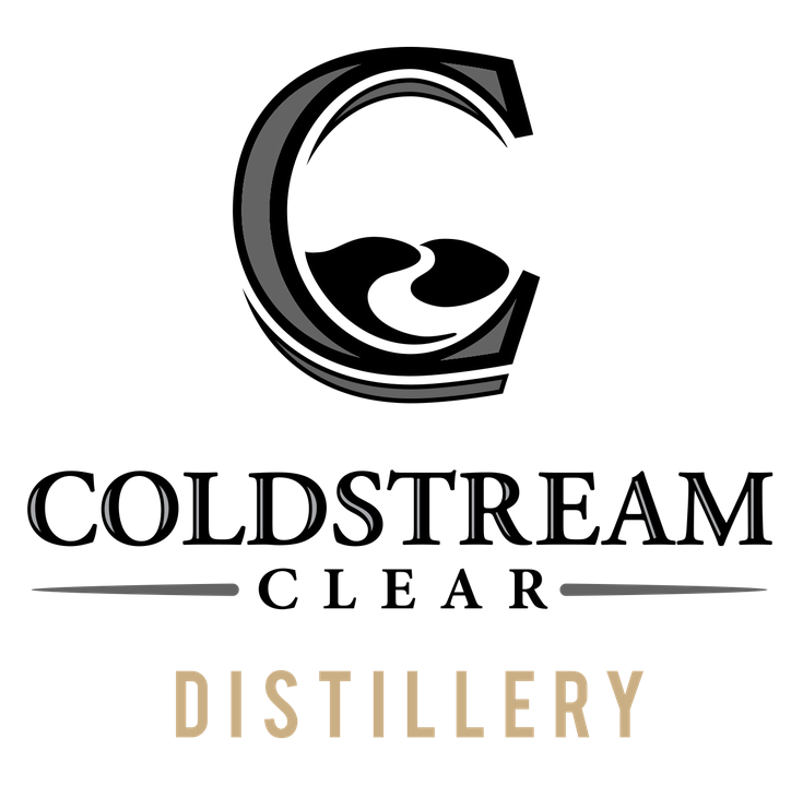 Coldstream Clear Distillery