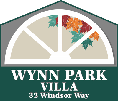 Wynn Park Villa