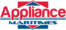 Appliance Maritimes Sales/Venda