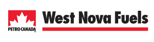 West Nova/Superline Fuels