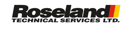 Roseland Technical Services Limited