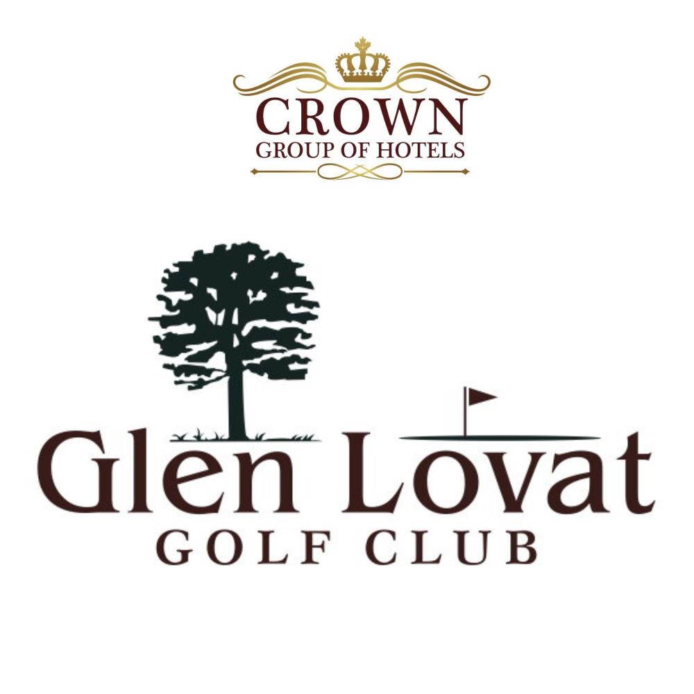 Glen Lovat Golf Club