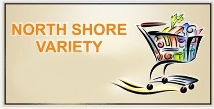 North Shore Variety