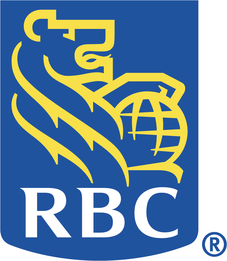 Royal Bank of Canada